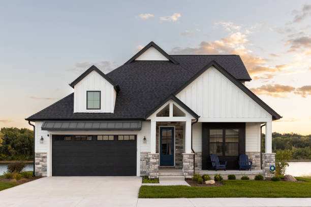 Waterproofing in Neodesha, KS
