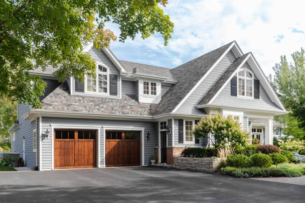 Best Steel Roofing  in Neodesha, KS