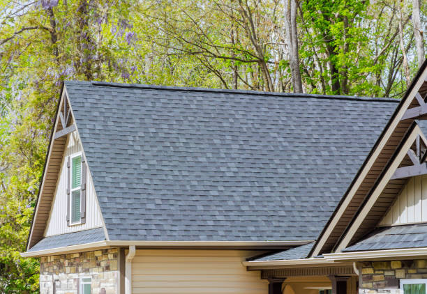 Best Tile Roofing Installation  in Neodesha, KS